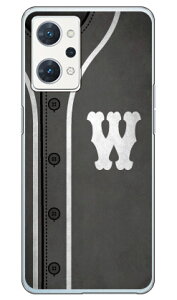 Cf LTD x[X{[ CjV O[ W iNAj OPPO Reno7 A OPG04EA201OPECPH2353 auEY!mobileEyVoCEMVNOX}ziSIMt[[j Coverfullopg04 X}z { ی P[X Jo[ op[ 