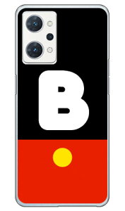 Cf LTD {[C CjV B iNAj OPPO Reno7 A OPG04EA201OPECPH2353 auEY!mobileEyVoCEMVNOX}ziSIMt[[j Coverfullopg04 X}z { ی P[X Jo[ op[ P[X 蒠^ 