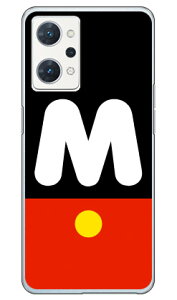 Cf LTD {[C CjV M iNAj OPPO Reno7 A OPG04EA201OPECPH2353 auEY!mobileEyVoCEMVNOX}ziSIMt[[j Coverfullopg04 X}z { ی P[X Jo[ op[ P[X 蒠^ 