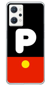 Cf LTD {[C CjV P iNAj OPPO Reno7 A OPG04EA201OPECPH2353 auEY!mobileEyVoCEMVNOX}ziSIMt[[j Coverfullopg04 X}z { ی P[X Jo[ op[ P[X 蒠^ 