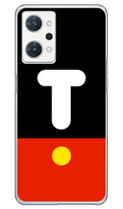 Cf LTD {[C CjV T iNAj OPPO Reno7 A OPG04EA201OPECPH2353 auEY!mobileEyVoCEMVNOX}ziSIMt[[j Coverfullopg04 X}z { ی P[X Jo[ op[ P[X 蒠^ 