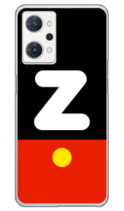 Cf LTD {[C CjV Z iNAj OPPO Reno7 A OPG04EA201OPECPH2353 auEY!mobileEyVoCEMVNOX}ziSIMt[[j Coverfullopg04 X}z { ی P[X Jo[ op[ P[X 蒠^ 