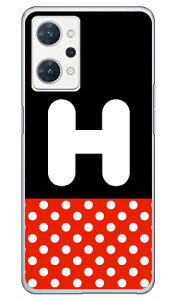 Cf LTD K[ CjV H iNAj OPPO Reno7 A OPG04EA201OPECPH2353 auEY!mobileEyVoCEMVNOX}ziSIMt[[j Coverfullopg04 X}z { ی P[X Jo[ op[ P[X 蒠^ 