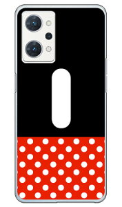 Cf LTD K[ CjV I iNAj OPPO Reno7 A OPG04EA201OPECPH2353 auEY!mobileEyVoCEMVNOX}ziSIMt[[j Coverfullopg04 X}z { ی P[X Jo[ op[ P[X 蒠^ 