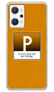 Cf LTD NVbN CjV P iNAj OPPO Reno7 A OPG04EA201OPECPH2353 auEY!mobileEyVoCEMVNOX}ziSIMt[[j Coverfullopg04 X}z { ی P[X Jo[ op[ P[X 