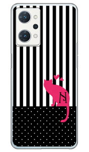 Cf LTD Lbg CjV N iNAj OPPO Reno7 A OPG04EA201OPECPH2353 auEY!mobileEyVoCEMVNOX}ziSIMt[[j Coverfullopg04 X}z { ی P[X Jo[ op[ P[X 蒠