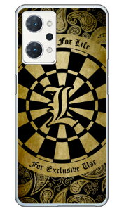 Cf LTD _[c CjV CG[ L iNAj OPPO Reno7 A OPG04EA201OPECPH2353 auEY!mobileEyVoCEMVNOX}ziSIMt[[j Coverfullopg04 X}z { ی P[X Jo[ op[ P[