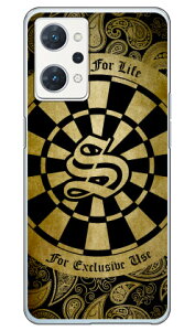 Cf LTD _[c CjV CG[ S iNAj OPPO Reno7 A OPG04EA201OPECPH2353 auEY!mobileEyVoCEMVNOX}ziSIMt[[j Coverfullopg04 X}z { ی P[X Jo[ op[ P[