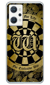 Cf LTD _[c CjV CG[ W iNAj OPPO Reno7 A OPG04EA201OPECPH2353 auEY!mobileEyVoCEMVNOX}ziSIMt[[j Coverfullopg04 X}z { ی P[X Jo[ op[ P[