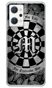 Cf LTD _[c CjV O[ M iNAj OPPO Reno7 A OPG04EA201OPECPH2353 auEY!mobileEyVoCEMVNOX}ziSIMt[[j Coverfullopg04 X}z { ی P[X Jo[ op[ P[X 