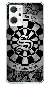 Cf LTD _[c CjV O[ S iNAj OPPO Reno7 A OPG04EA201OPECPH2353 auEY!mobileEyVoCEMVNOX}ziSIMt[[j Coverfullopg04 X}z { ی P[X Jo[ op[ P[X 