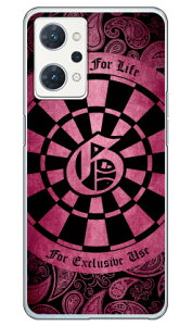 Cf LTD _[c CjV sN G iNAj OPPO Reno7 A OPG04EA201OPECPH2353 auEY!mobileEyVoCEMVNOX}ziSIMt[[j Coverfullopg04 X}z { ی P[X Jo[ op[ P[X 