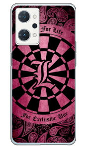 Cf LTD _[c CjV sN L iNAj OPPO Reno7 A OPG04EA201OPECPH2353 auEY!mobileEyVoCEMVNOX}ziSIMt[[j Coverfullopg04 X}z { ی P[X Jo[ op[ P[X 