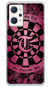 Cf LTD _[c CjV sN T iNAj OPPO Reno7 A OPG04EA201OPECPH2353 auEY!mobileEyVoCEMVNOX}ziSIMt[[j Coverfullopg04 X}z { ی P[X Jo[ op[ P[X 