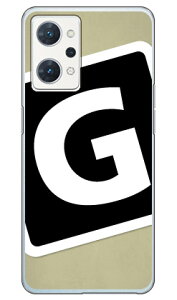 Cf LTD Lv CjV x[W×ubN G iNAj OPPO Reno7 A OPG04EA201OPECPH2353 auEY!mobileEyVoCEMVNOX}ziSIMt[[j Coverfullopg04 X}z { ی P[X Jo[ o