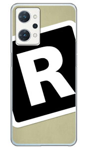 Cf LTD Lv CjV x[W×ubN R iNAj OPPO Reno7 A OPG04EA201OPECPH2353 auEY!mobileEyVoCEMVNOX}ziSIMt[[j Coverfullopg04 X}z { ی P[X Jo[ o