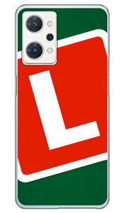 Cf LTD Lv CjV O[×bh L iNAj OPPO Reno7 A OPG04EA201OPECPH2353 auEY!mobileEyVoCEMVNOX}ziSIMt[[j Coverfullopg04 X}z { ی P[X Jo[ o