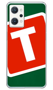 Cf LTD Lv CjV O[×bh T iNAj OPPO Reno7 A OPG04EA201OPECPH2353 auEY!mobileEyVoCEMVNOX}ziSIMt[[j Coverfullopg04 X}z { ی P[X Jo[ o