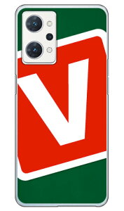 Cf LTD Lv CjV O[×bh V iNAj OPPO Reno7 A OPG04EA201OPECPH2353 auEY!mobileEyVoCEMVNOX}ziSIMt[[j Coverfullopg04 X}z { ی P[X Jo[ o