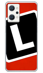 Cf LTD Lv CjV bh×ubN L iNAj OPPO Reno7 A OPG04EA201OPECPH2353 auEY!mobileEyVoCEMVNOX}ziSIMt[[j Coverfullopg04 X}z { ی P[X Jo[ o