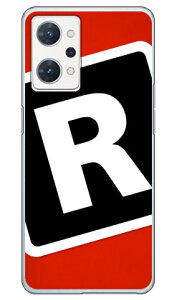 Cf LTD Lv CjV bh×ubN R iNAj OPPO Reno7 A OPG04EA201OPECPH2353 auEY!mobileEyVoCEMVNOX}ziSIMt[[j Coverfullopg04 X}z { ی P[X Jo[ o