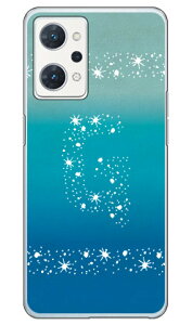 Cf LTD An CjV I[V G iNAj OPPO Reno7 A OPG04EA201OPECPH2353 auEY!mobileEyVoCEMVNOX}ziSIMt[[j Coverfullopg04 X}z { ی P[X Jo[ op[ P