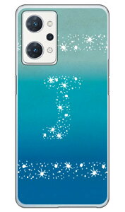 Cf LTD An CjV I[V J iNAj OPPO Reno7 A OPG04EA201OPECPH2353 auEY!mobileEyVoCEMVNOX}ziSIMt[[j Coverfullopg04 X}z { ی P[X Jo[ op[ P