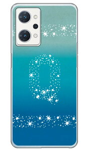 Cf LTD An CjV I[V Q iNAj OPPO Reno7 A OPG04EA201OPECPH2353 auEY!mobileEyVoCEMVNOX}ziSIMt[[j Coverfullopg04 X}z { ی P[X Jo[ op[ P