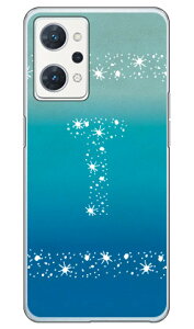 Cf LTD An CjV I[V T iNAj OPPO Reno7 A OPG04EA201OPECPH2353 auEY!mobileEyVoCEMVNOX}ziSIMt[[j Coverfullopg04 X}z { ی P[X Jo[ op[ P