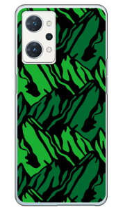 }Ee O[ iNAj OPPO Reno7 A OPG04EA201OPECPH2353 auEY!mobileEyVoCEMVNOX}ziSIMt[[j YESNOopg04 X}z { ی P[X Jo[ op[ P[X 蒠^ X}z