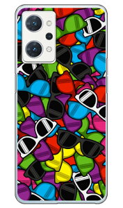 TOX }` iNAj OPPO Reno7 A OPG04EA201OPECPH2353 auEY!mobileEyVoCEMVNOX}ziSIMt[[j YESNOopg04 X}z { ی P[X Jo[ op[ P[X 蒠^ X}zP