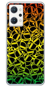 TOX X^ iNAj OPPO Reno7 A OPG04EA201OPECPH2353 auEY!mobileEyVoCEMVNOX}ziSIMt[[j YESNOopg04 X}z { ی P[X Jo[ op[ P[X 蒠^ X}zP