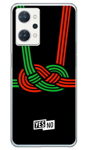 nbs[Mtg ubN iNAj OPPO Reno7 A OPG04EA201OPECPH2353 auEY!mobileEyVoCEMVNOX}ziSIMt[[j YESNOopg04 X}z { ی P[X Jo[ op[ P[X 蒠^ X