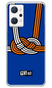 nbs[Mtg u[ iNAj OPPO Reno7 A OPG04EA201OPECPH2353 auEY!mobileEyVoCEMVNOX}ziSIMt[[j YESNOopg04 X}z { ی P[X Jo[ op[ P[X 蒠^ X}