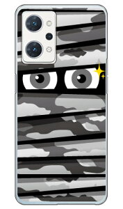 ~C A[oJ iNAj OPPO Reno7 A OPG04EA201OPECPH2353 auEY!mobileEyVoCEMVNOX}ziSIMt[[j YESNOopg04 X}z { ی P[X Jo[ op[ P[X 蒠^ X