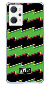 CgjO{[_[ O[ iNAj OPPO Reno7 A OPG04EA201OPECPH2353 auEY!mobileEyVoCEMVNOX}ziSIMt[[j YESNOopg04 X}z { ی P[X Jo[ op[ P[X 