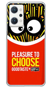 ObheCXg |eg iNAj OPPO Reno7 A OPG04EA201OPECPH2353 auEY!mobileEyVoCEMVNOX}ziSIMt[[j YESNOopg04 X}z { ی P[X Jo[ op[ P[X 蒠^ 