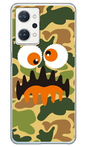 _[X^[ n^[J iNAj OPPO Reno7 A OPG04EA201OPECPH2353 auEY!mobileEyVoCEMVNOX}ziSIMt[[j YESNOopg04 X}z { ی P[X Jo[ op[ P[X 