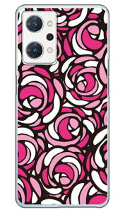 [Y|bv sN iNAj OPPO Reno7 A OPG04EA201OPECPH2353 auEY!mobileEyVoCEMVNOX}ziSIMt[[j YESNOopg04 X}z { ی P[X Jo[ op[ P[X 蒠^ X}z