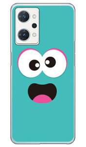 xCr[X^[ Gh iNAj OPPO Reno7 A OPG04EA201OPECPH2353 auEY!mobileEyVoCEMVNOX}ziSIMt[[j YESNOopg04 X}z { ی P[X Jo[ op[ P[X 