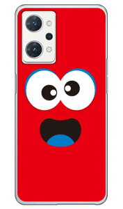 xCr[X^[ bh iNAj OPPO Reno7 A OPG04EA201OPECPH2353 auEY!mobileEyVoCEMVNOX}ziSIMt[[j YESNOopg04 X}z { ی P[X Jo[ op[ P[X 蒠^ 