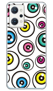 ACY zCg iNAj OPPO Reno7 A OPG04EA201OPECPH2353 auEY!mobileEyVoCEMVNOX}ziSIMt[[j YESNOopg04 X}z { ی P[X Jo[ op[ P[X 蒠^ X}zP[