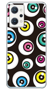 ACY ubN iNAj OPPO Reno7 A OPG04EA201OPECPH2353 auEY!mobileEyVoCEMVNOX}ziSIMt[[j YESNOopg04 X}z { ی P[X Jo[ op[ P[X 蒠^ X}zP[