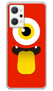 ЂƂ߂ bh iNAj OPPO Reno7 A OPG04EA201OPECPH2353 auEY!mobileEyVoCEMVNOX}ziSIMt[[j YESNOopg04 X}z { ی P[X Jo[ op[ P[X 蒠^ X}z