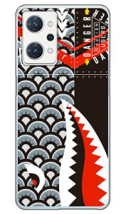 V[N ̂ڂ ubN iNAj OPPO Reno7 A OPG04EA201OPECPH2353 auEY!mobileEyVoCEMVNOX}ziSIMt[[j YESNOopg04 X}z { ی P[X Jo[ op[ P[X 蒠^ 