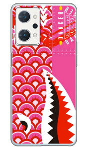 V[N ̂ڂ sN iNAj OPPO Reno7 A OPG04EA201OPECPH2353 auEY!mobileEyVoCEMVNOX}ziSIMt[[j YESNOopg04 X}z { ی P[X Jo[ op[ P[X 蒠^ X