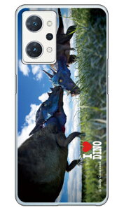 Dinosaur Design fUCV[Y upLPt@TEXv iNAj OPPO Reno7 A OPG04EA201OPECPH2353 auEY!mobileEyVoCEMVNOX}ziSIMt[[jopg04 X}z { ی P[X J