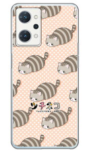 c`lRV[Y Tog iNAj OPPO Reno7 A OPG04EA201OPECPH2353 auEY!mobileEyVoCEMVNOX}ziSIMt[[jopg04 X}z { ی P[X Jo[ op[ P[X 蒠^ X}