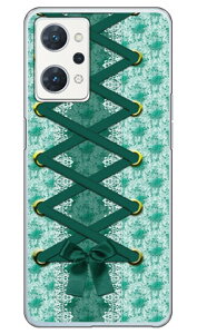 RZbg O[ iNAj OPPO Reno7 A OPG04EA201OPECPH2353 auEY!mobileEyVoCEMVNOX}ziSIMt[[j Coverfullopg04 X}z { ی P[X Jo[ op[ P[X 蒠^ X}