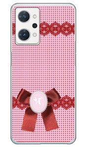 hbg×JI sN iNAj OPPO Reno7 A OPG04EA201OPECPH2353 auEY!mobileEyVoCEMVNOX}ziSIMt[[j Coverfullopg04 X}z { ی P[X Jo[ op[ P[X 蒠^ X